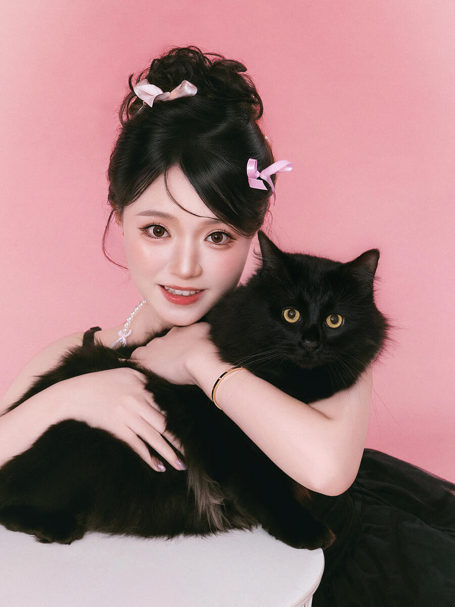 pet