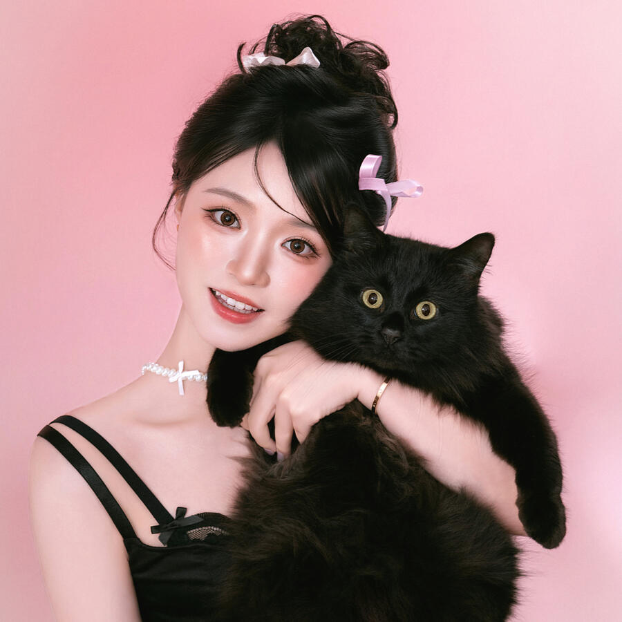 pet-pinkcat-sample